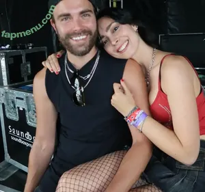 Lølø / lolo nude photo #0341