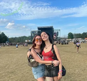 Lølø / lolo nude photo #0342