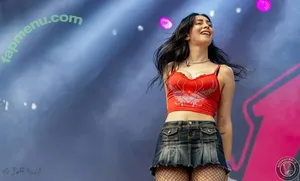 Lølø / lolo nude photo #0345