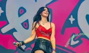 Lølø / lolo nude photo #0346