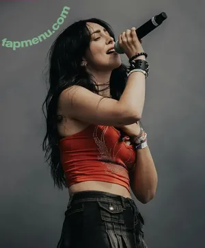 Lølø / lolo nude photo #0347