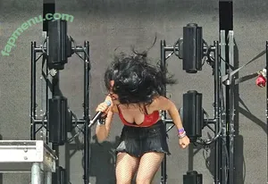 Lølø / lolo nude photo #0353