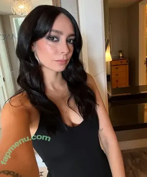 Lølø / lolo nude photo #0502
