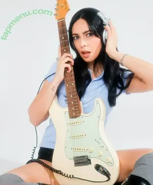 Lølø / lolo nude photo #0507