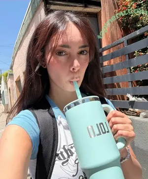 Lølø / lolo nude photo #0731