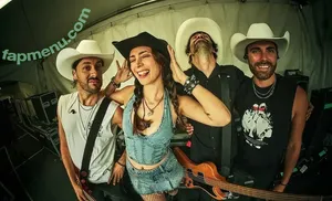 Lølø / lolo nude photo #0926