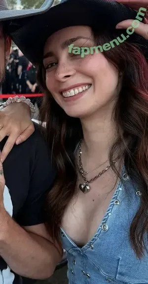 Lølø / lolo nude photo #0927