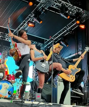 Lølø / lolo nude photo #0931