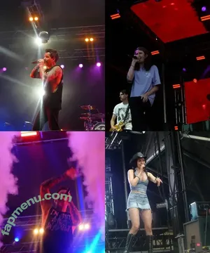 Lølø / lolo nude photo #0936