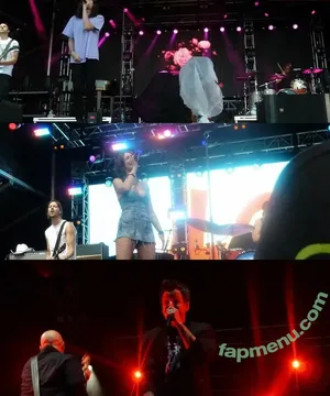 Lølø / lolo nude photo #0937