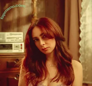 Lølø / lolo nude photo #0939