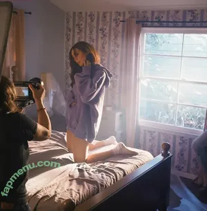 Lølø / lolo nude photo #0946