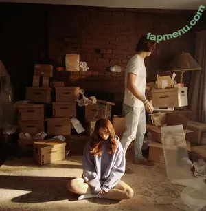 Lølø / lolo nude photo #0949