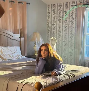 Lølø / lolo nude photo #0951