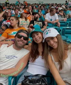 Lølø / lolo nude photo #0958