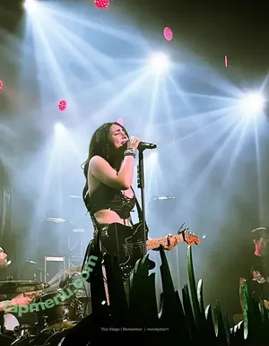 Lølø / lolo nude photo #0961