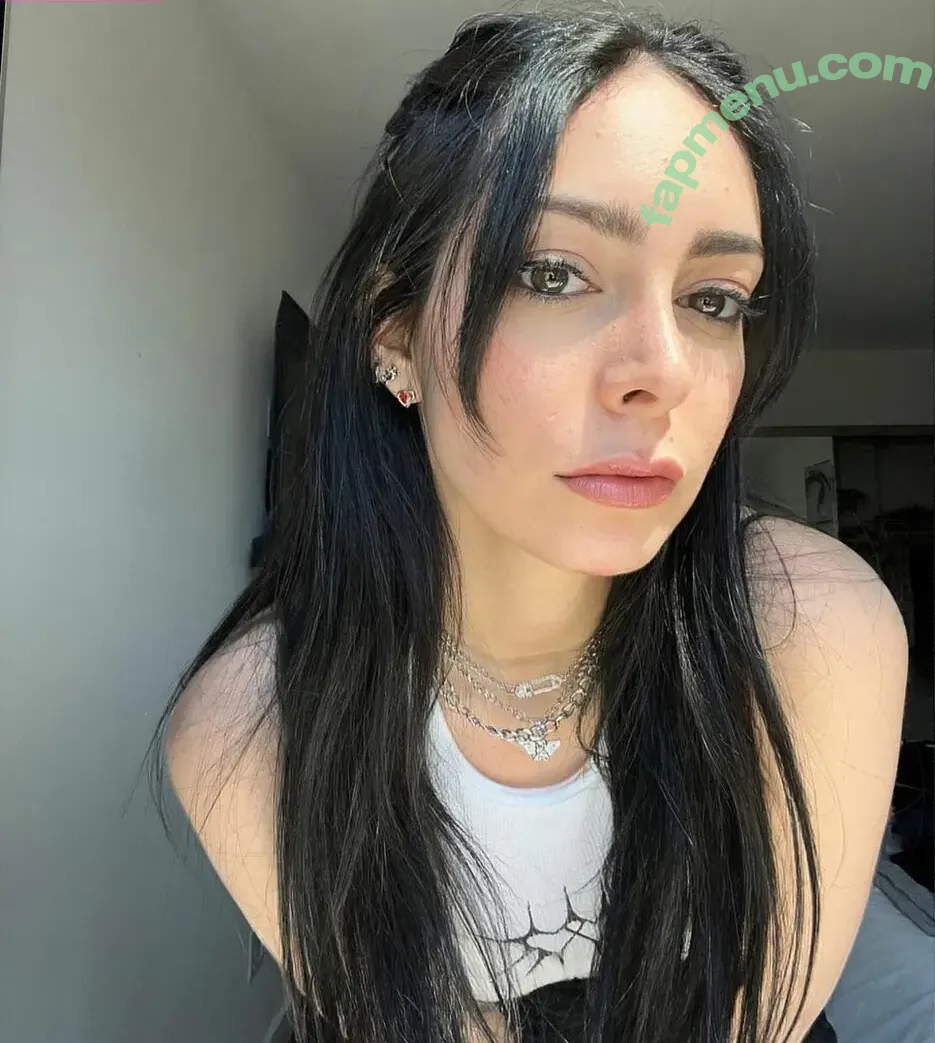 Lølø nude photo #0002 (lolo)