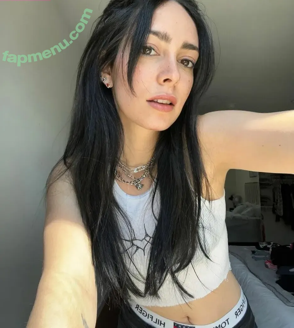 Lølø nude photo #0007 (lolo)