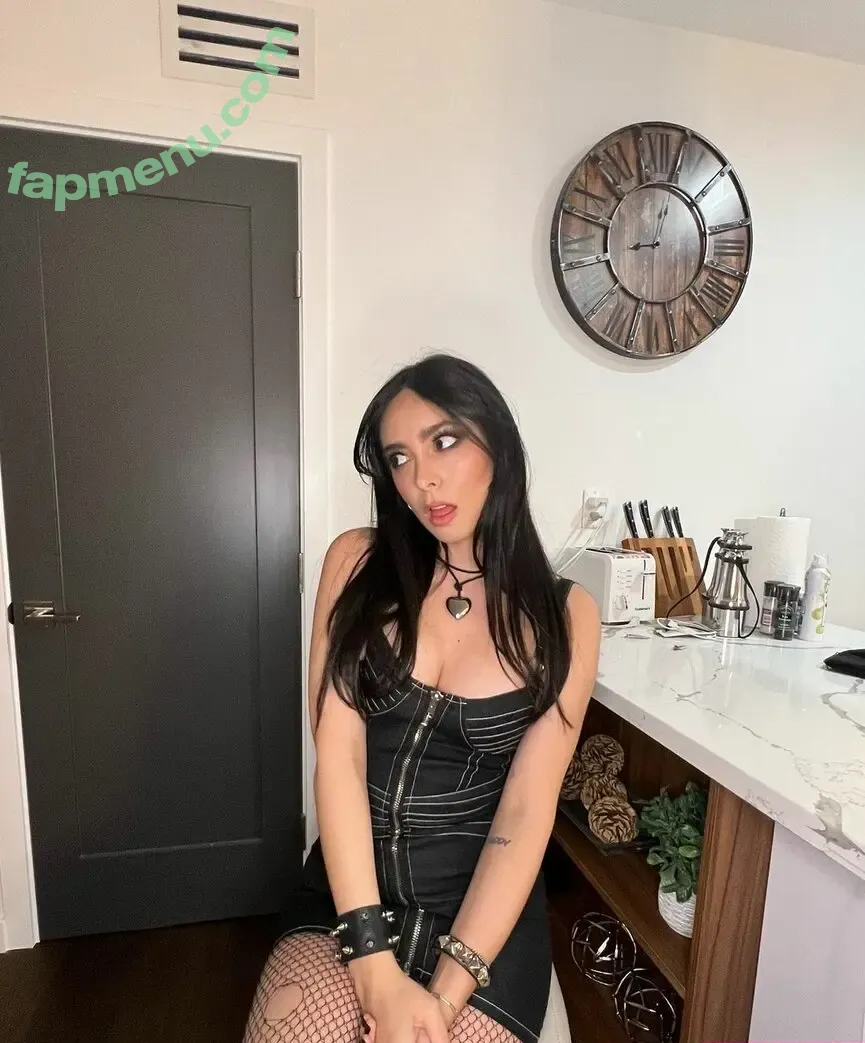 Lølø nude photo #0010 (lolo)