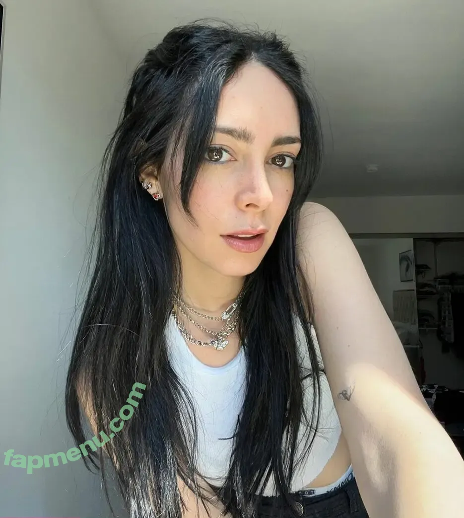 Lølø nude photo #0012 (lolo)