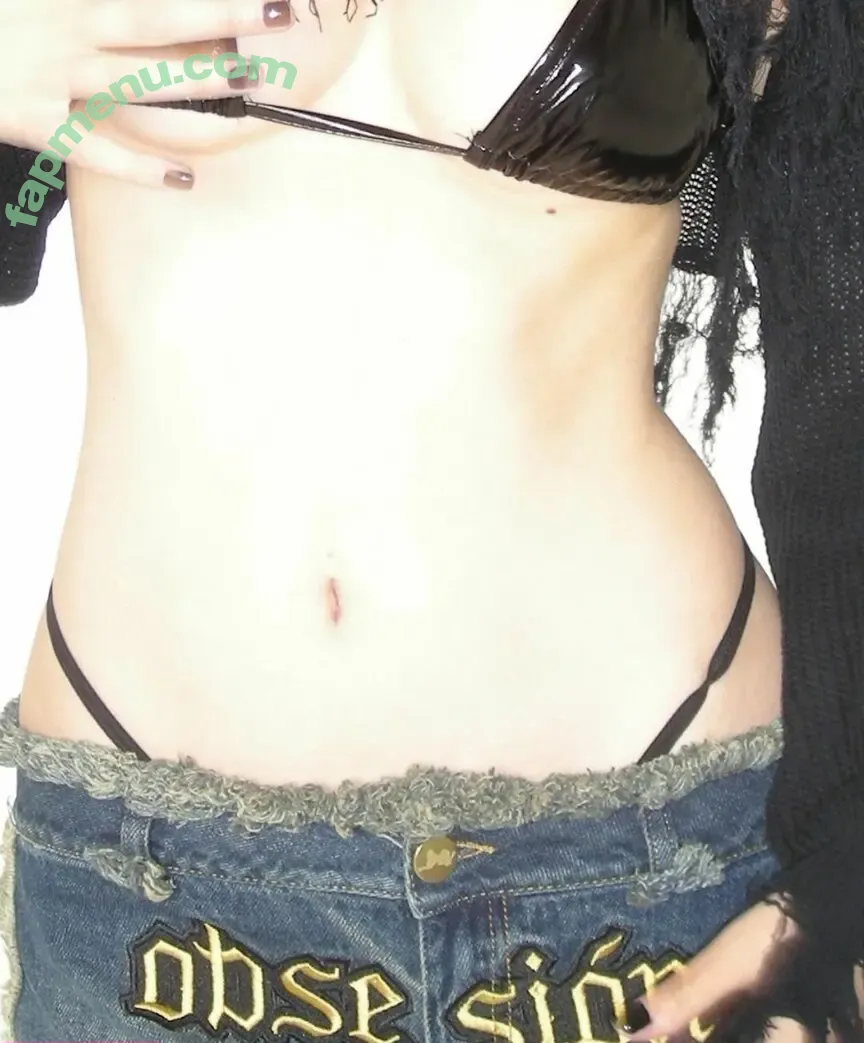 Lølø nude photo #0013 (lolo)