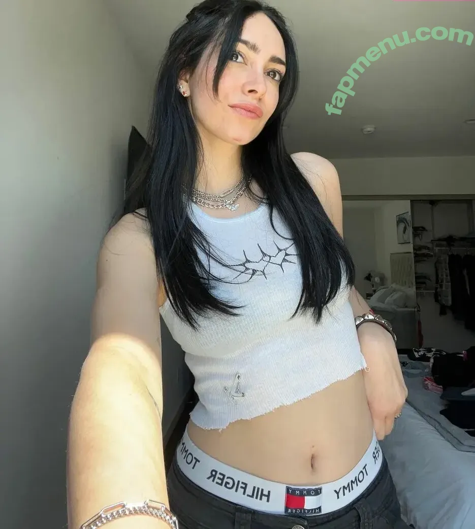 Lølø nude photo #0017 (lolo)