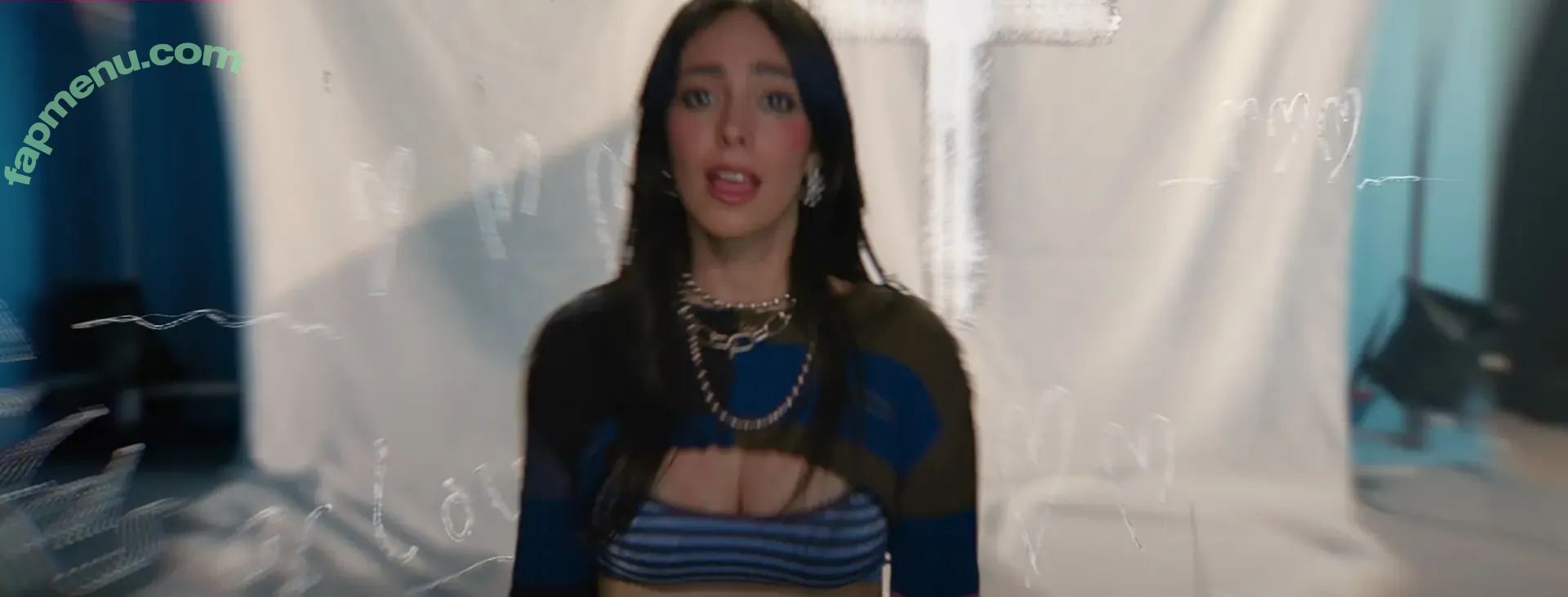 Lølø nude photo #0033 (lolo)