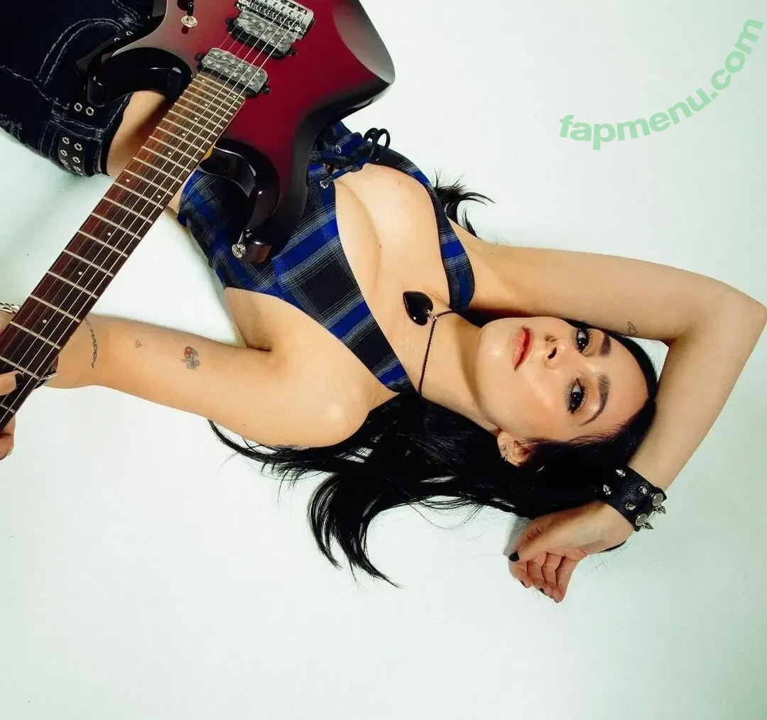 Lølø nude photo #0037 (lolo)