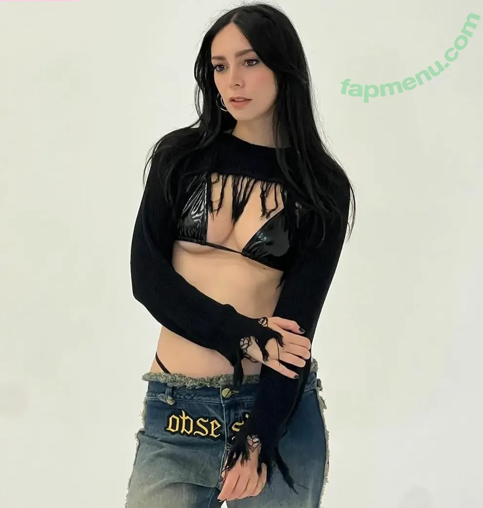 Lølø nude photo #0039 (lolo)