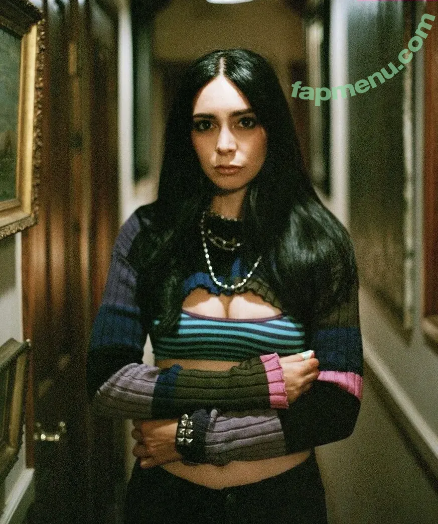 Lølø nude photo #0049 (lolo)