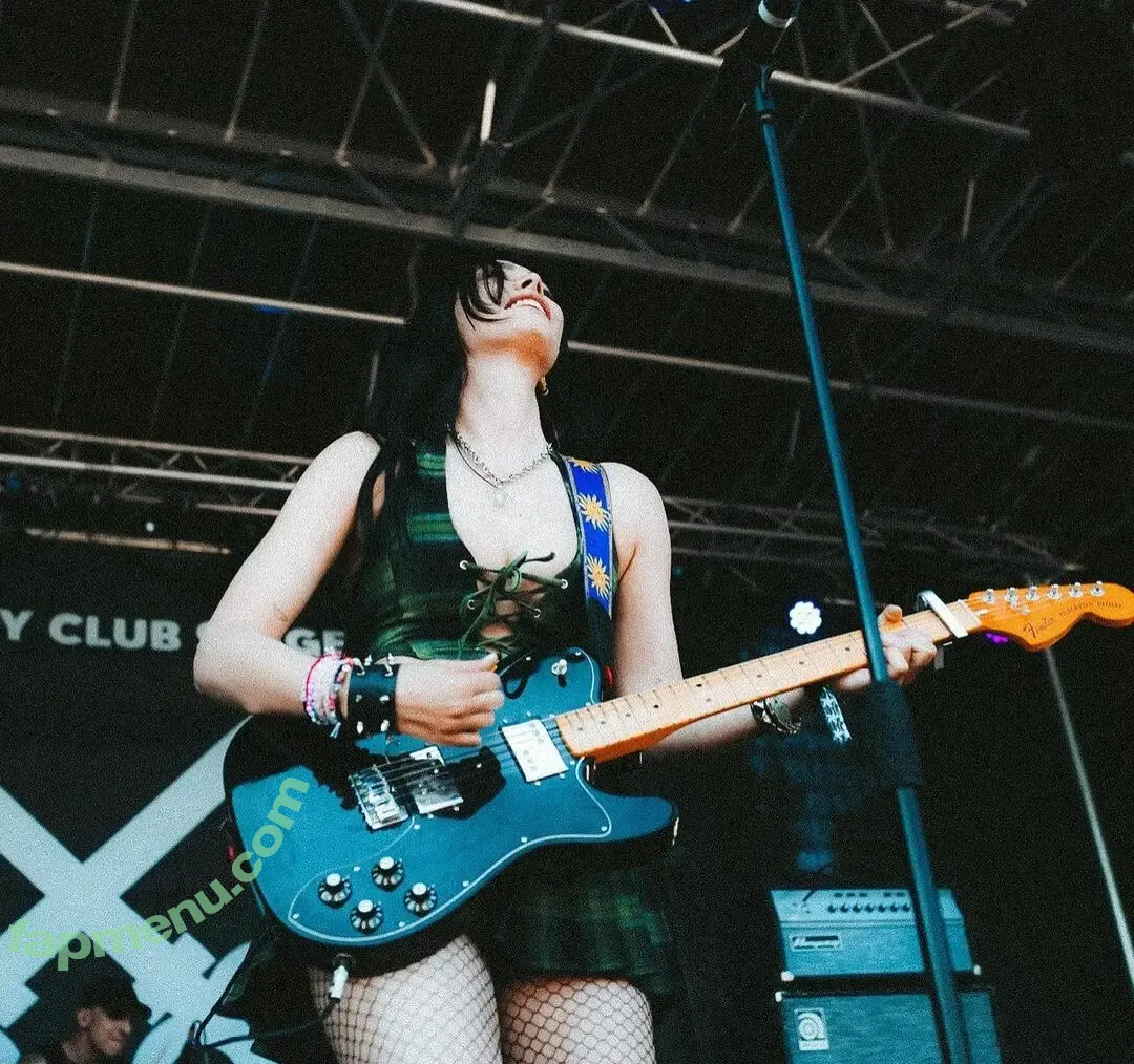 Lølø nude photo #0053 (lolo)