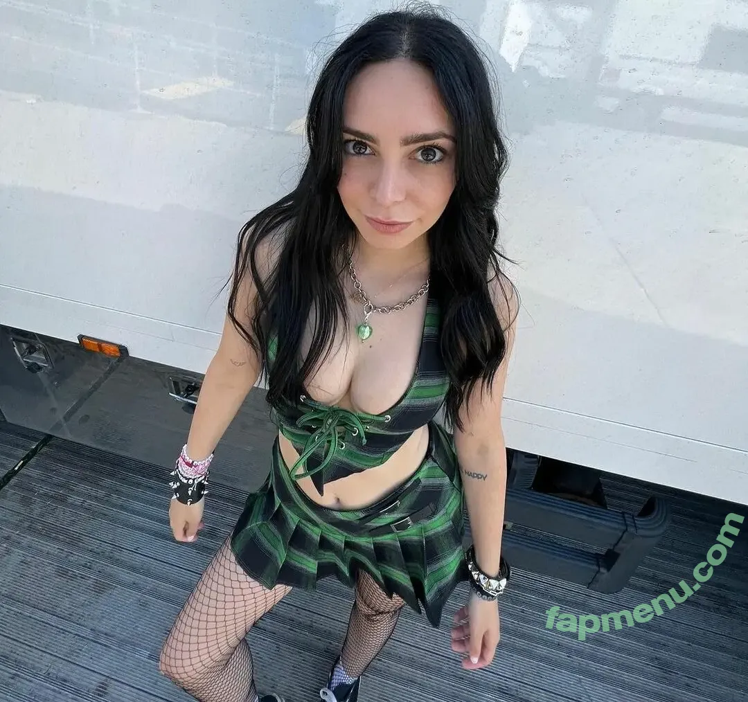 Lølø nude photo #0054 (lolo)