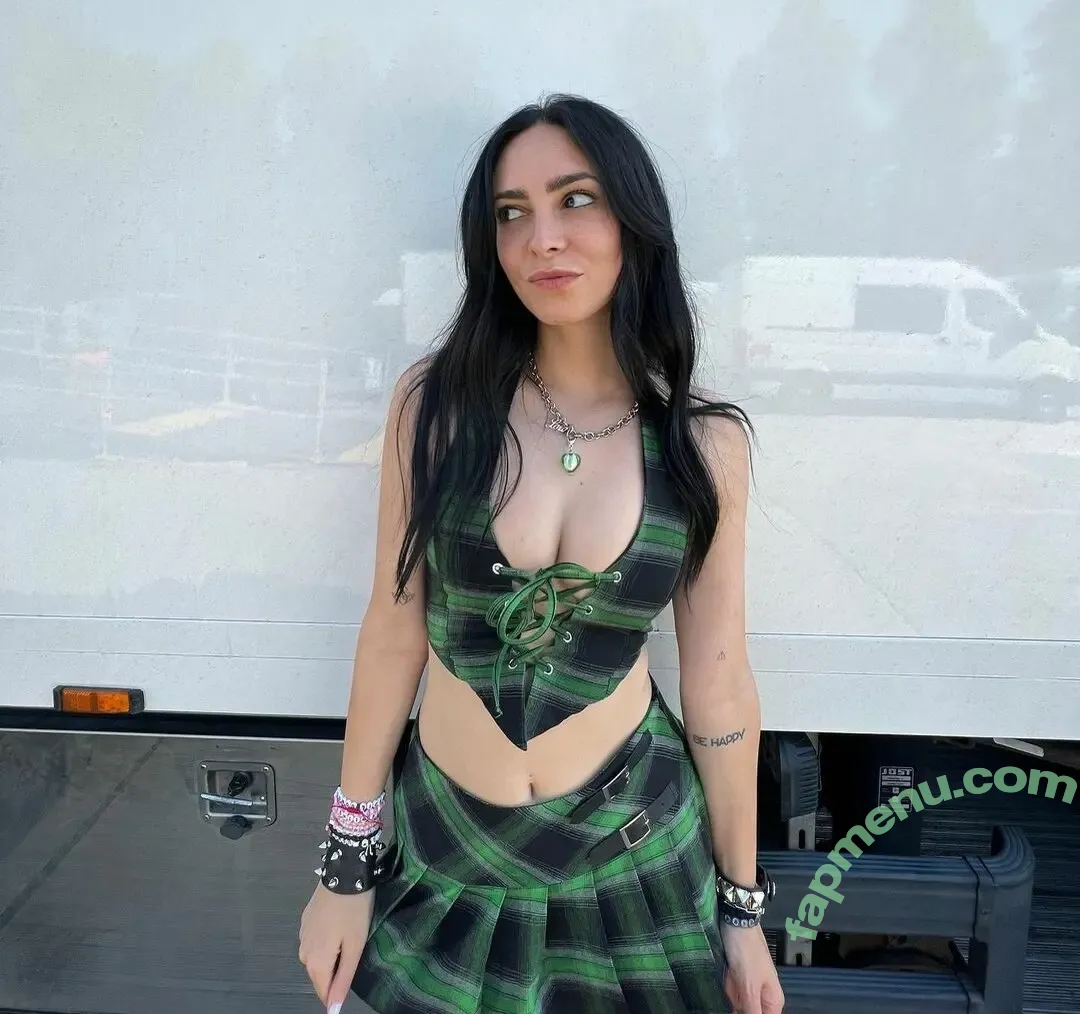 Lølø nude photo #0055 (lolo)