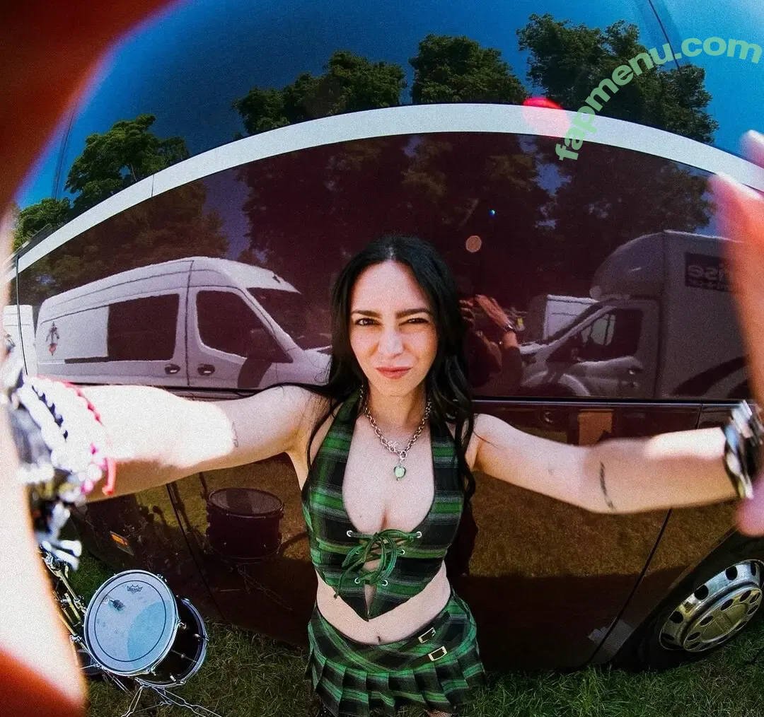 Lølø nude photo #0057 (lolo)