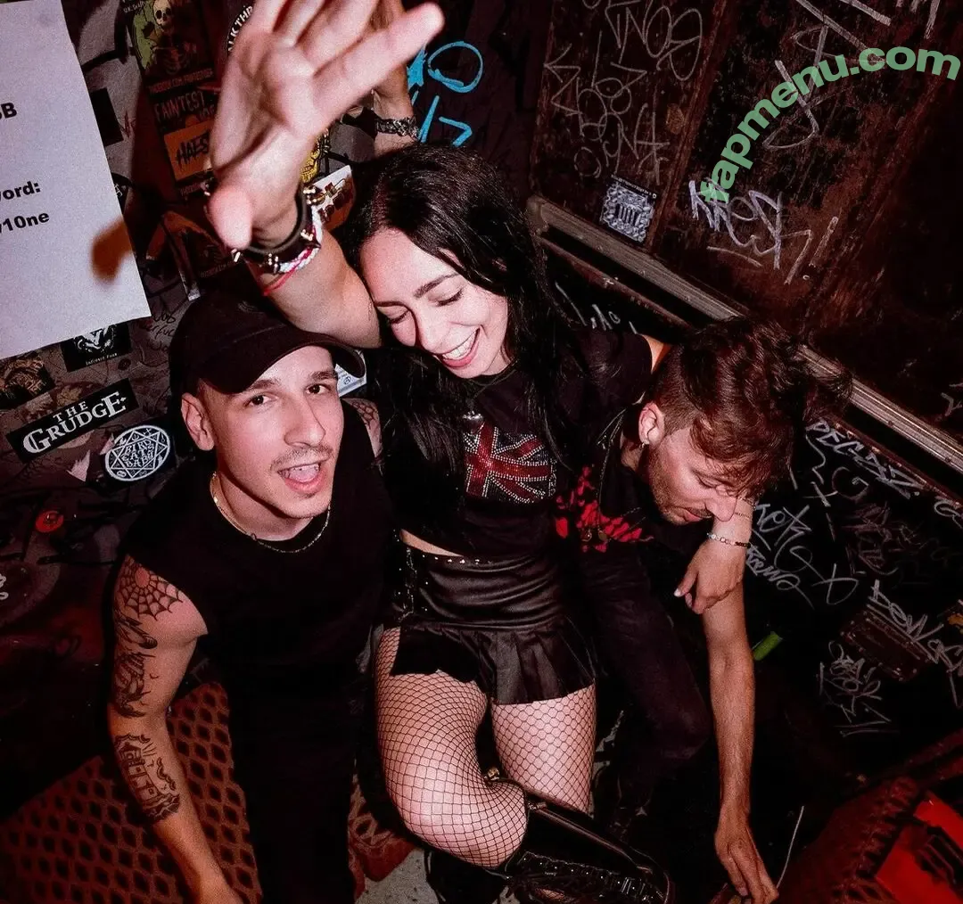 Lølø nude photo #0060 (lolo)