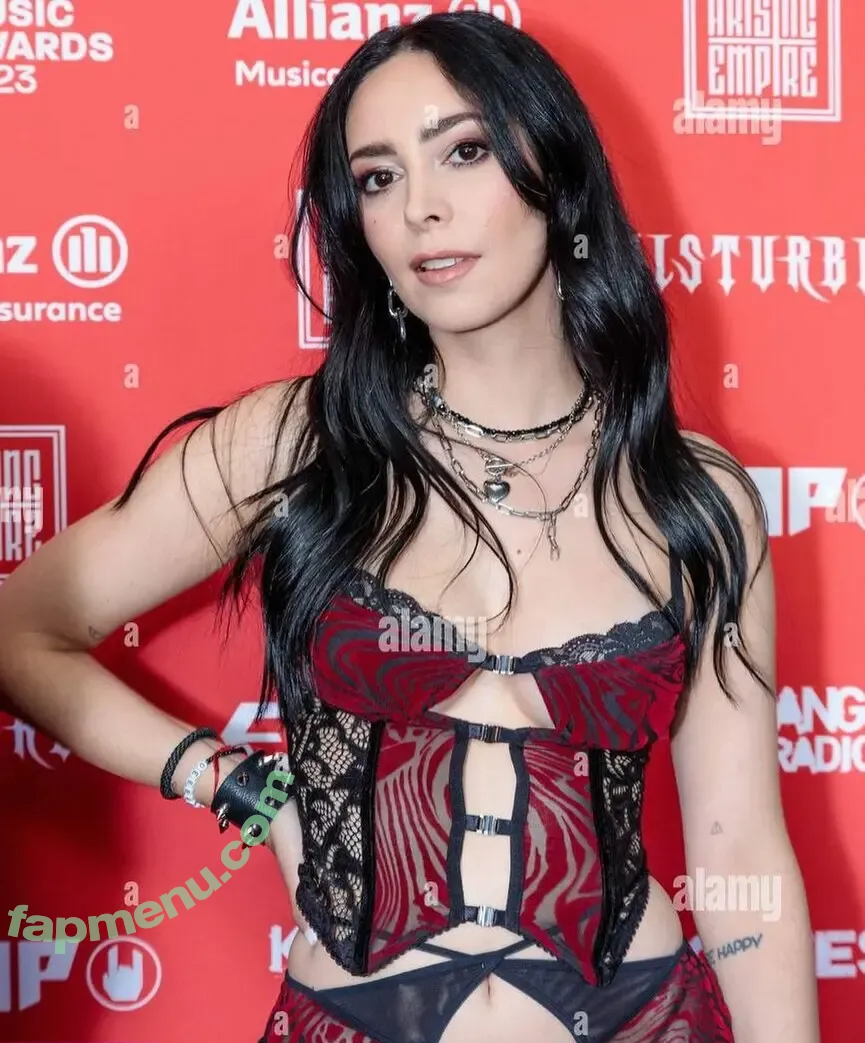 Lølø nude photo #0065 (lolo)