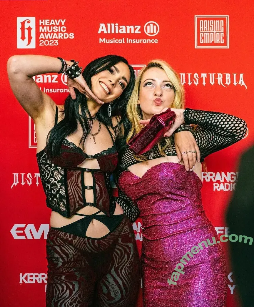 Lølø nude photo #0068 (lolo)