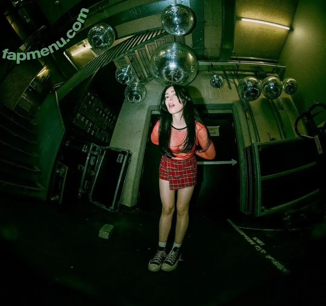 Lølø nude photo #0072 (lolo)