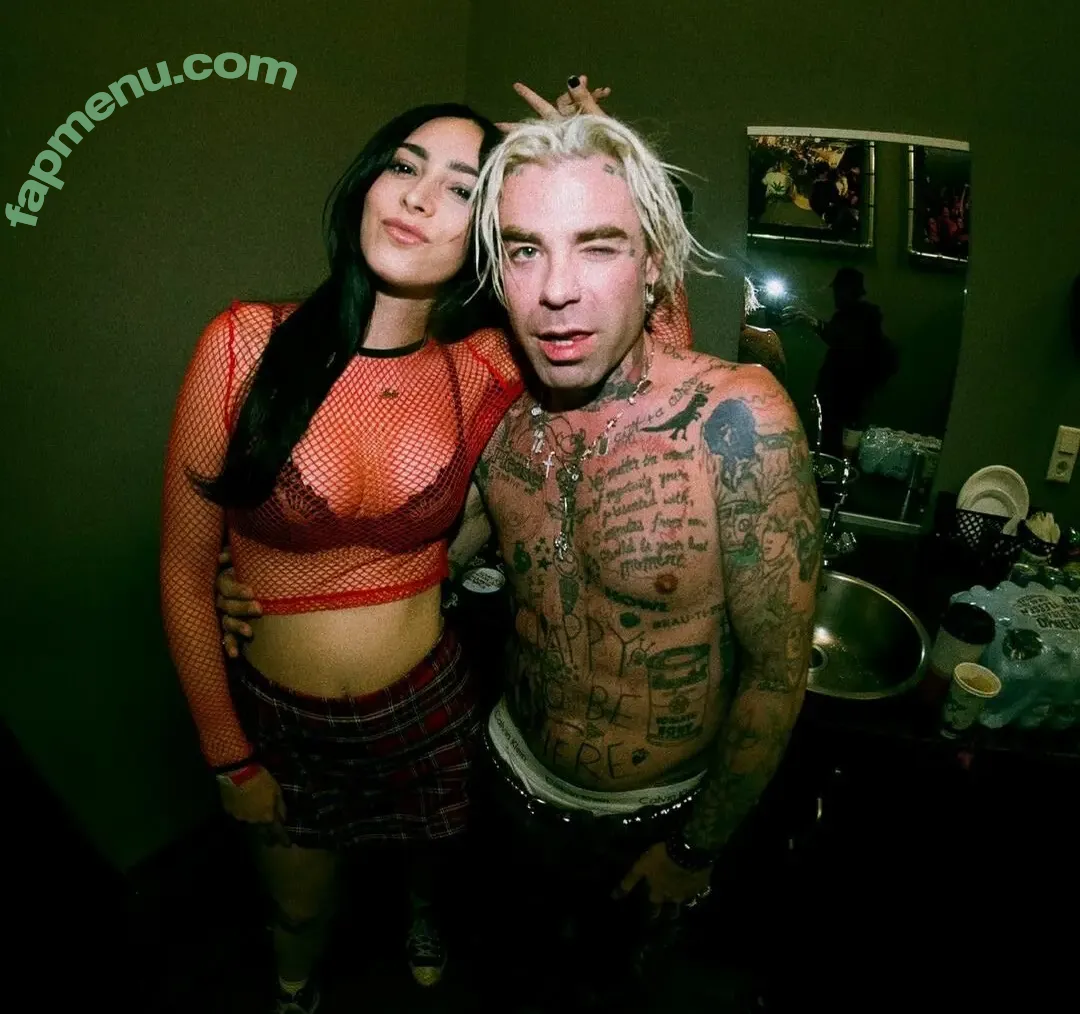 Lølø nude photo #0074 (lolo)