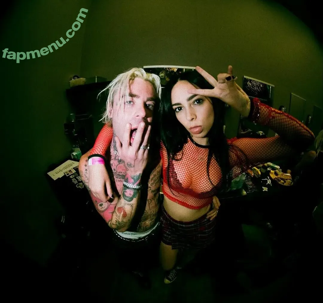 Lølø nude photo #0075 (lolo)