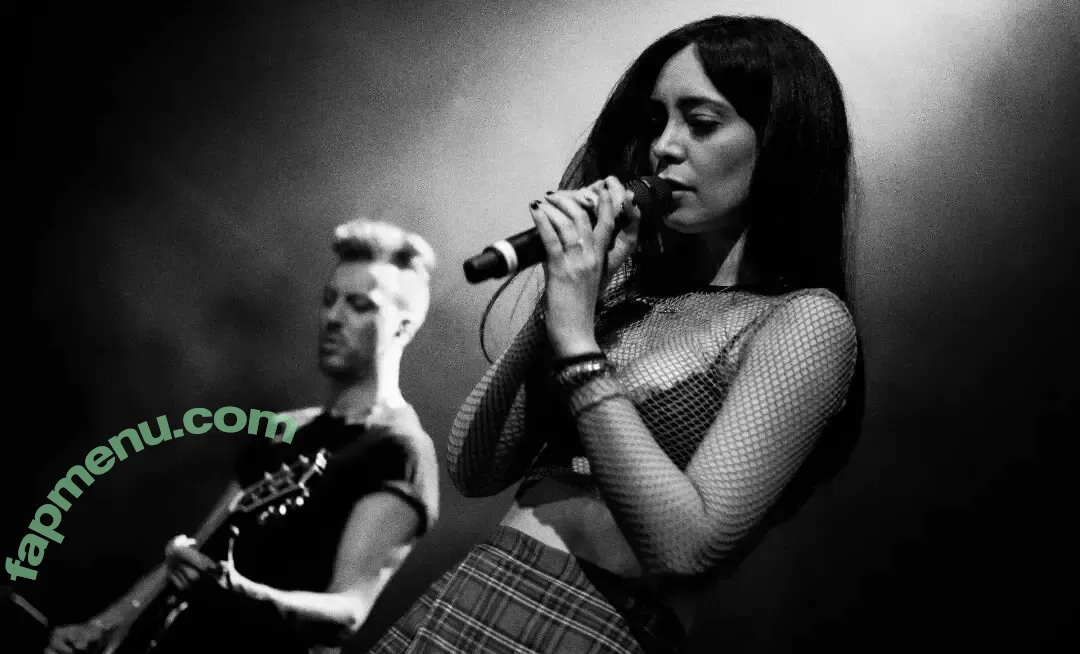 Lølø nude photo #0078 (lolo)