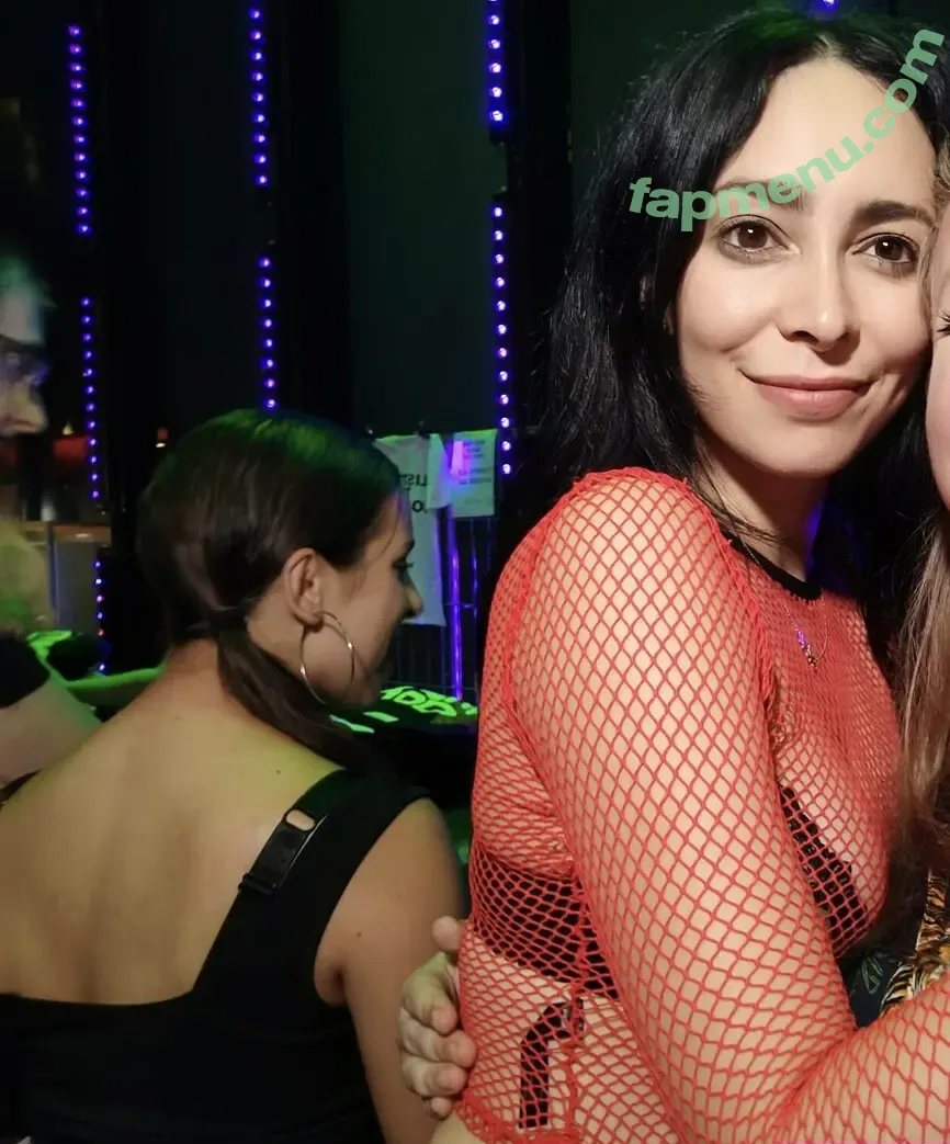 Lølø nude photo #0083 (lolo)