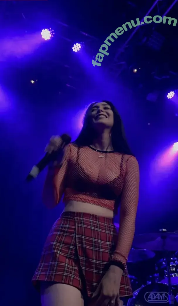 Lølø nude photo #0085 (lolo)