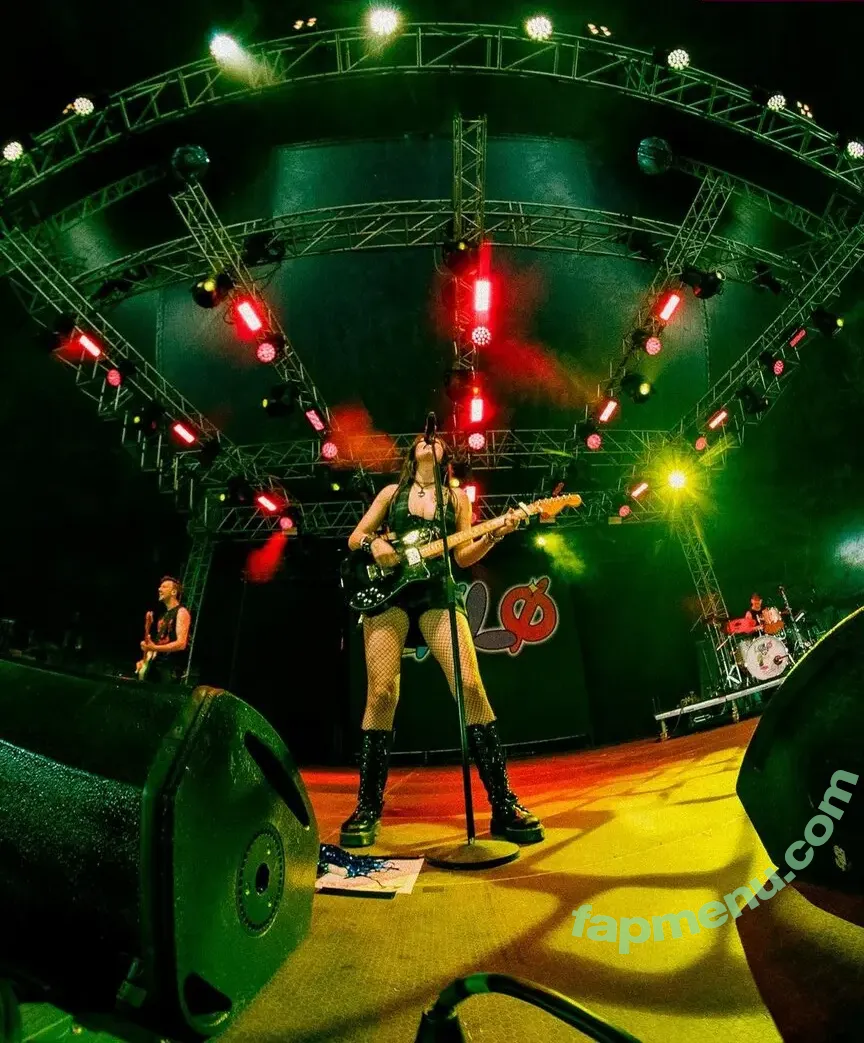 Lølø nude photo #0089 (lolo)