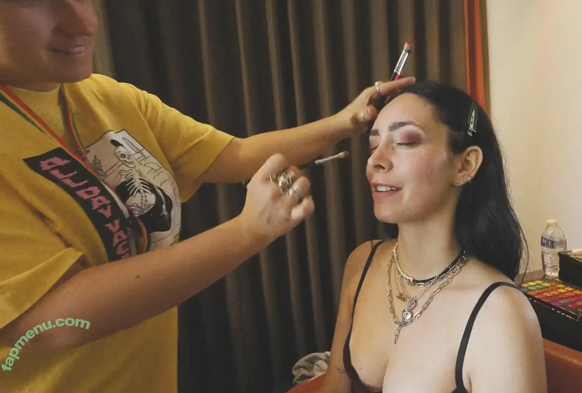 Lølø nude photo #0090 (lolo)