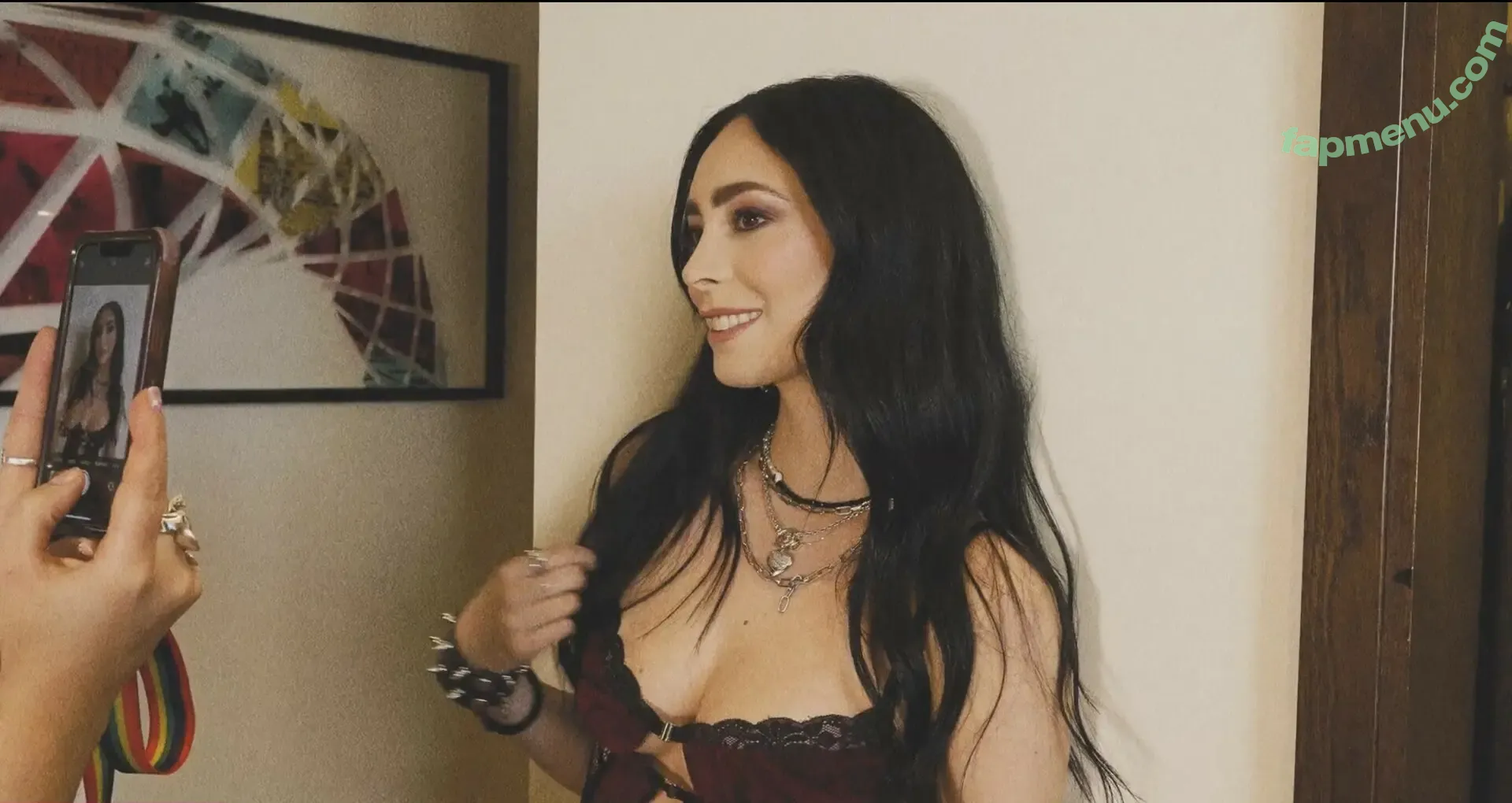 Lølø nude photo #0094 (lolo)