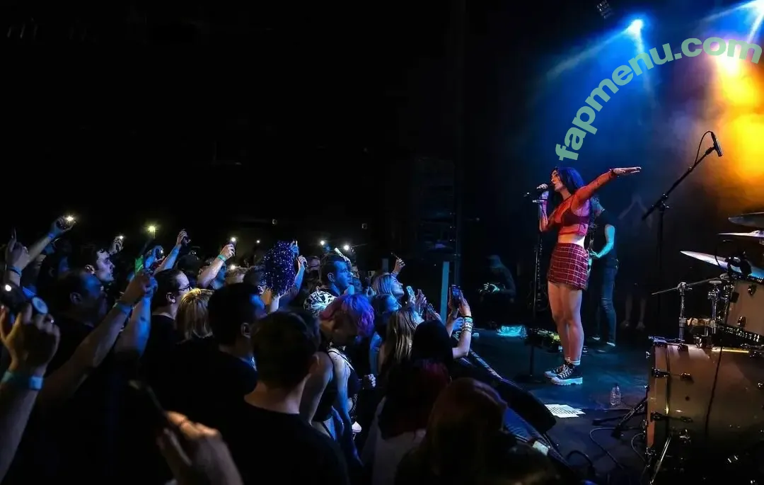 Lølø nude photo #0097 (lolo)