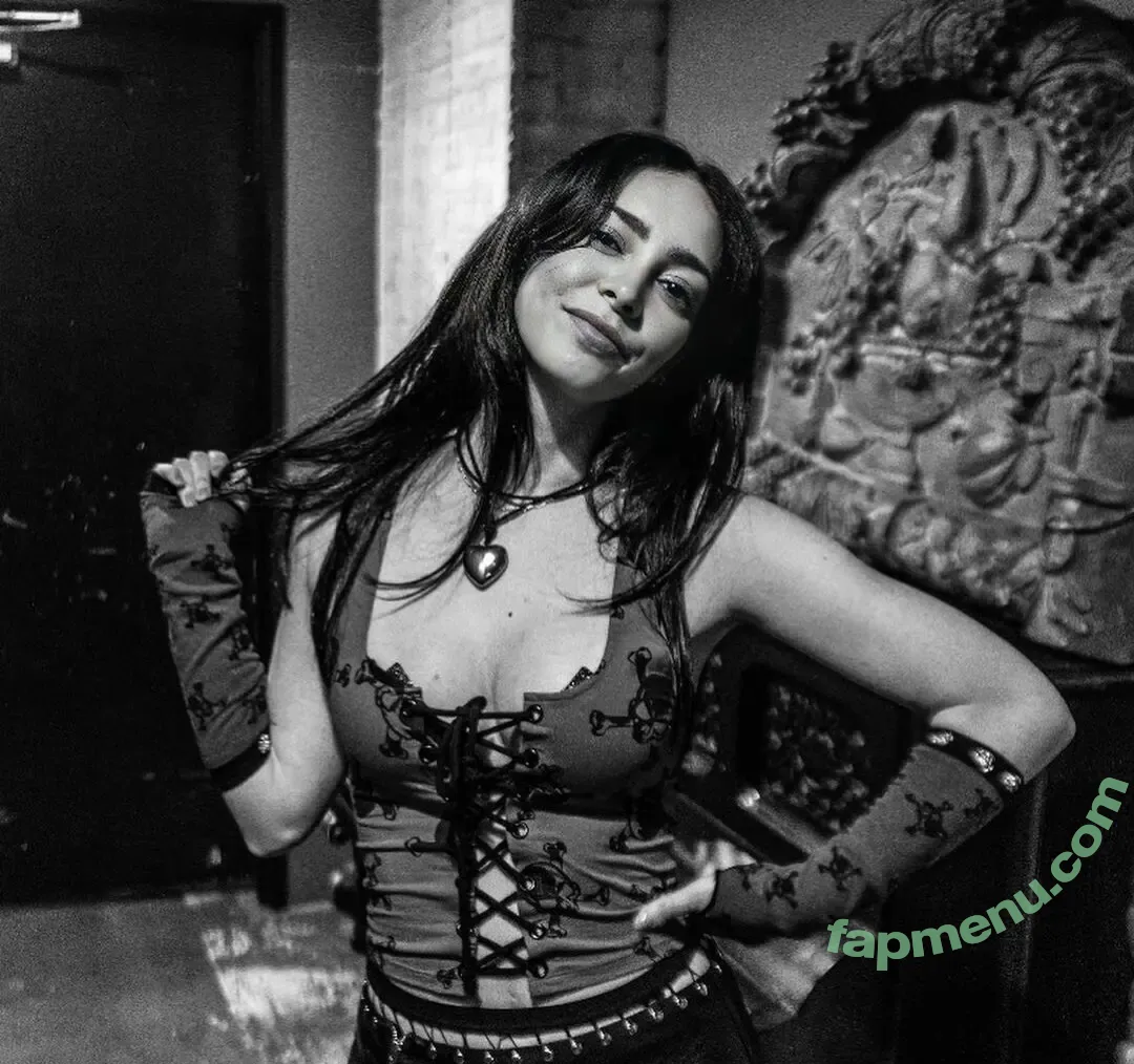 Lølø nude photo #0099 (lolo)