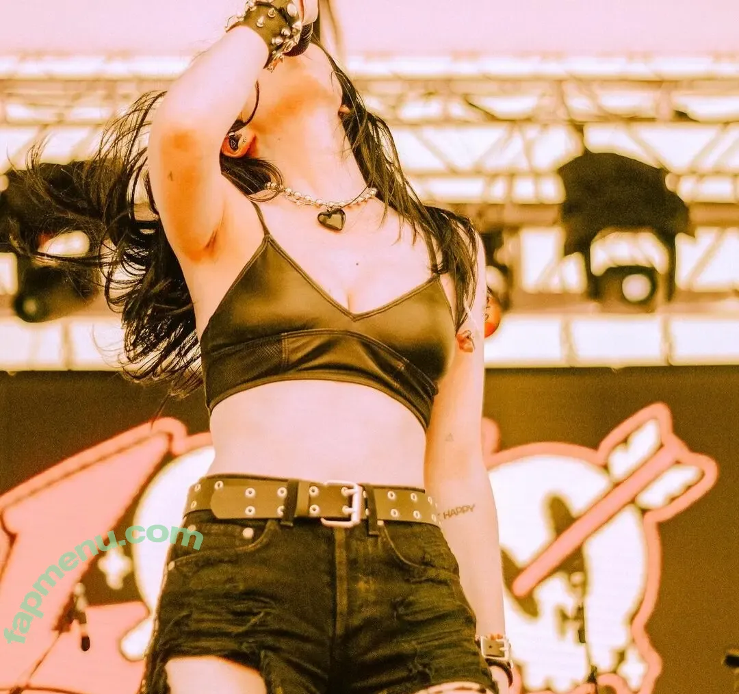 Lølø nude photo #0104 (lolo)