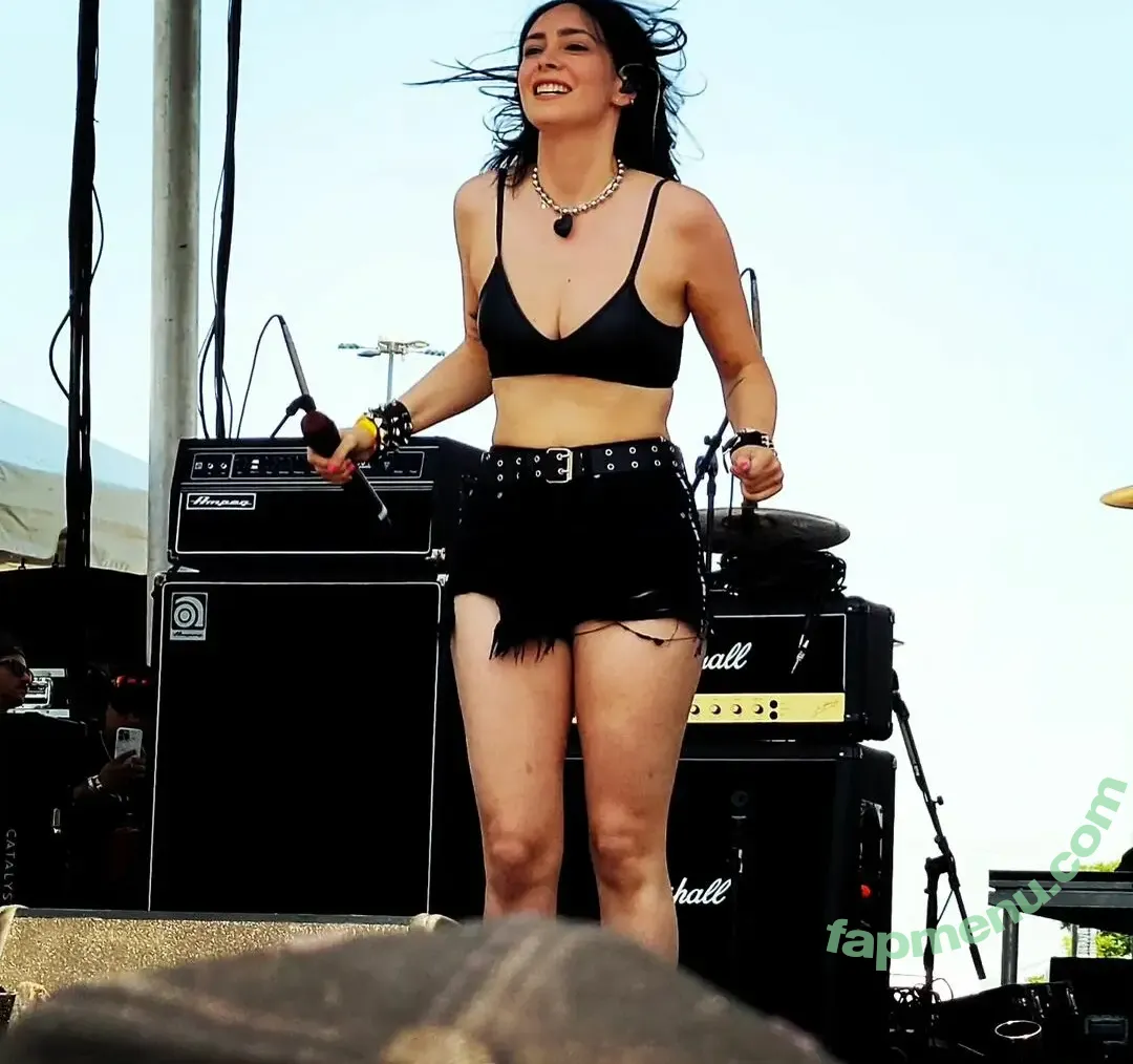 Lølø nude photo #0107 (lolo)